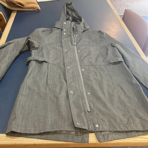 Kirkland - Picture 2 of 10